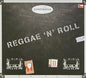 Gondwana: Reggae & Roll - CD