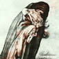 Lupercalia: Soehrimnir & Mediestetica - CD