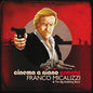Franco Micalizzi & the Big Bubbling Band: Cinema a Mano Armata (Original Soundtrack) - VINYL