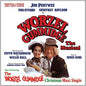 Jon Pertwee: Worzel Gummidge-The Musical (Original Soundtrack) - CD