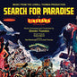 Dimitri Tiomkin: Search for Paradise (Music From the Lowell Thomas Production) - CD