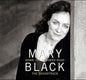 Mary Black: Down the Crooked Road (Original Soundtrack) - CD