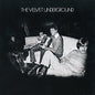 The Velvet Underground: Velvet Underground: 45th Anniversary - CD