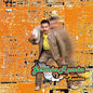 Roman, German / Banda Republica: A Bailar La Bota, Vol. 2 - CD