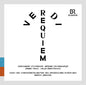 Verdi / Jansons / Stoyanova / Bavarian Radio Sym: Messa Da Requiem - CD