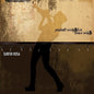 Thompson / Deal: Asphalt Orch Plays Pixies: Surfer Rosa - CD