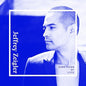 Santiago / Prestini / Zorn / Glass / Razaz: Something of Life - CD
