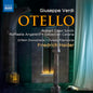 Verdi / Smith / Angeletti / Catana / Damaso: Otello - CD