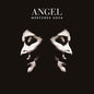 Mercedes Sosa: Angel - CD