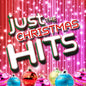 Various Artists: Just the Christmas Hits / Various - CD
