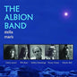 Albion Dance Band: Stella Maris - CD