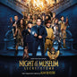 Soundtrack: Secret of the Tomb (Original Soundtrack) - CD