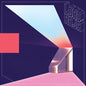 Lord Raja: Constant Moth - VINYL