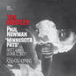 Kenyon Hopkins: The Hustler (Original Motion Picture Soundtrack) - VINYL