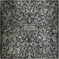 Turnpike Troubadours - The Turnpike Troubadours - VINYL