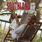 James Day & the Fish Fry: Southland - CD
