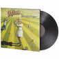 Genesis: Nursery Cryme - VINYL