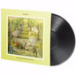 Genesis - Selling England By the Pound - VINYL