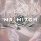 Mr. Mitch: Parallel Memories - CD