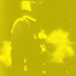Ben Frost: V a R I a N T - 12-INCH SINGLE