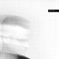 Monoloc: Things - 12-INCH SINGLE