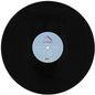 Lucky Charmz: Follow Me to Flottbek Falls - 12-INCH SINGLE