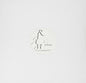 Raam: Raam 001 - 12-INCH SINGLE