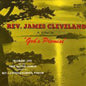 James Cleveland: God's Promise - CD