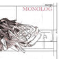 Monolog: Merge - CD