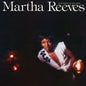 Martha Reeves: Rest of My Life - CD