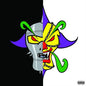Insane Clown Posse: The Marvelous Missing Link (The Complete Saga) - VINYL