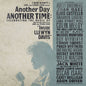 Various Artists - Another Day Another Time: Celebrating the Music of "Inside Llewyn Davis" - VINYL