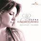 Beethoven / Thalberg / Kolesnitschenko: Works for Piano - CD