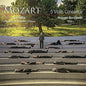 Wolfgang Amadeus Mozart: Concertos Pour Violon K.207 211 2 - CD