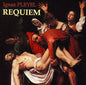 J P Lore: Requiem - CD