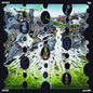 Warsnare: Endgame - 12-INCH SINGLE