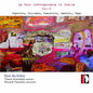 Duo Alterno: Contemporary Voice in Italy 6 - CD