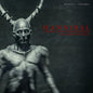 Brian Reitzell: Hannibal: Season 2 - Vol 1 (Original Soundtrack) - VINYL