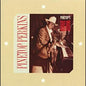 Pinetop Perkins: Pinetop's Boogie Woogie - CD