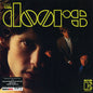 The Doors - The Doors (Mono) - VINYL