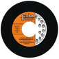 Enchantments / Four Tempos: I'm in Love with Your Daughter / Come on Home - 7-INCH SINGLE