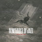 The Renegades of Jazz: Paradise Lost - VINYL