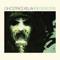 Ghostface Killah: 36 Seasons - CD