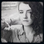 Michaela Anne: Ease My Mind - VINYL