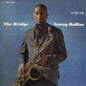 Sonny Rollins: Bridge - VINYL