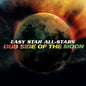 Easy Star All Stars: Dub Side of the Moon - VINYL