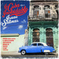 Isaac Salinas: Cuba Inolvidable 2 - CD