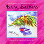 Isaac Salinas: An Homage to Ernesto Lecuona - CD