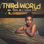Third World: Girl You'll Be a Woman Soon - CD