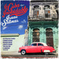 Isaac Salinas: Cuba Inolvidable1 - CD